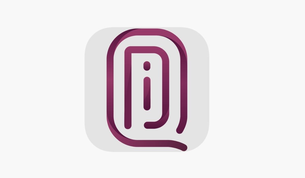 qdi